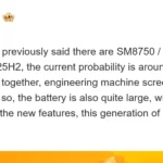 xiaomi-pad-8-pro-74KB3