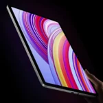 xiaomi-pad-8-pro-8BOO8