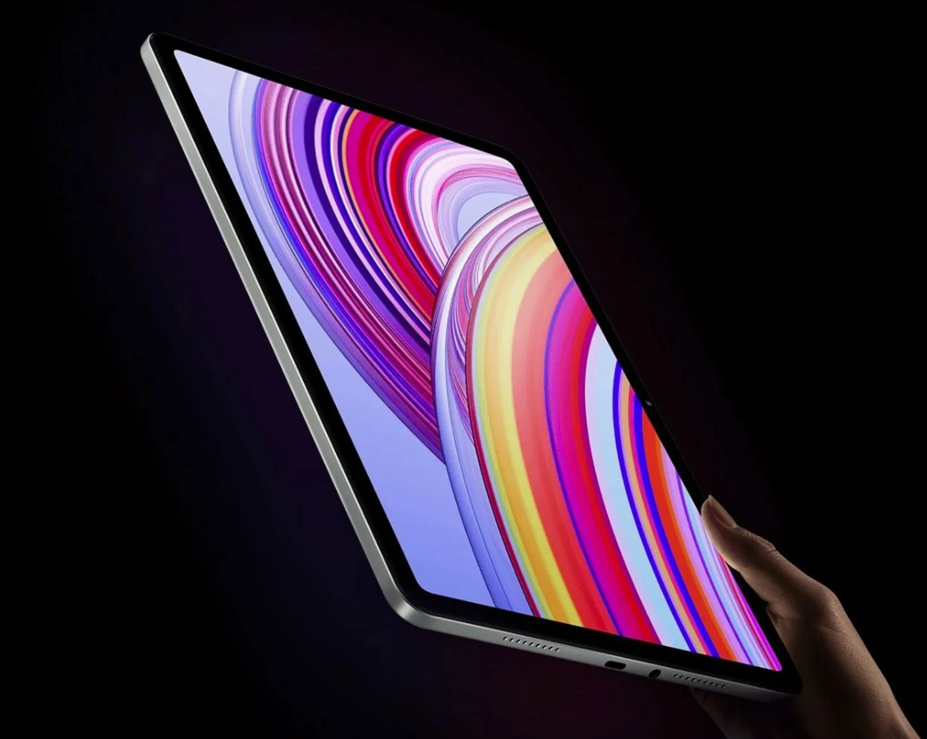 Xiaomi Pad 8 Pro