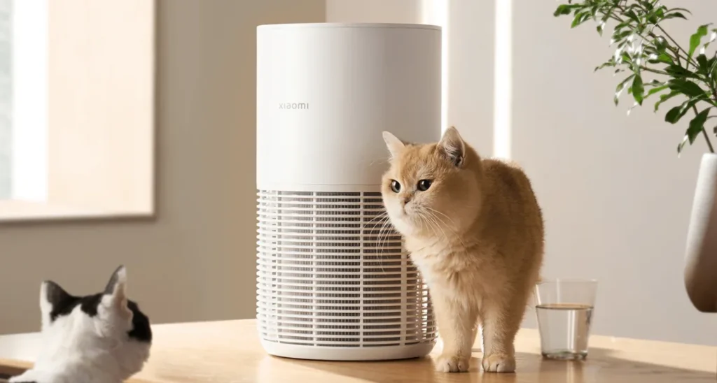 xiaomi-pet-technology-UAIOQ