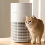 xiaomi-pet-technology-UAIOQ