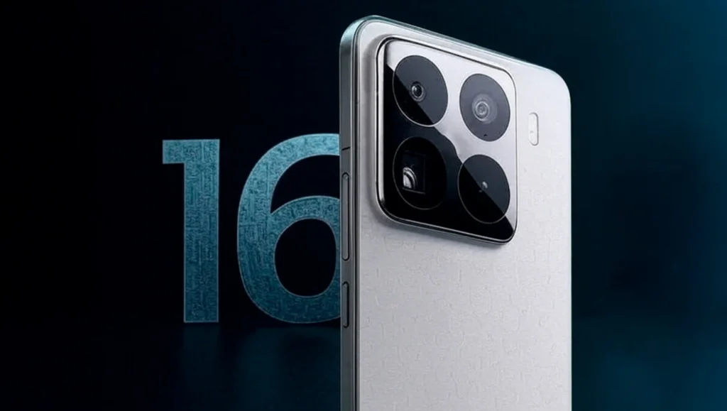 xiaomi-q200-H8O3R