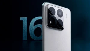 xiaomi-q200-H8O3R