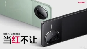 xiaomi-redmi-k90-SV905