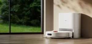 xiaomi-robot-vacuum-4V0EL