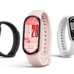 xiaomi-smart-band-10-KGR3L