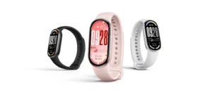 xiaomi-smart-band-10-KGR3L