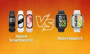 xiaomi-smart-band-10-vs-redmi-watch-5-8BC4A-scaled