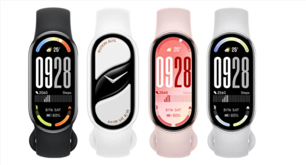 xiaomi-smart-band-10-vs-redmi-watch-5-EP837