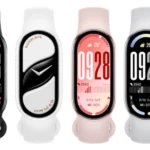 xiaomi-smart-band-10-vs-redmi-watch-5-EP837