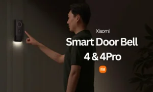 xiaomi-smart-doorbell-4-OPBYB-scaled