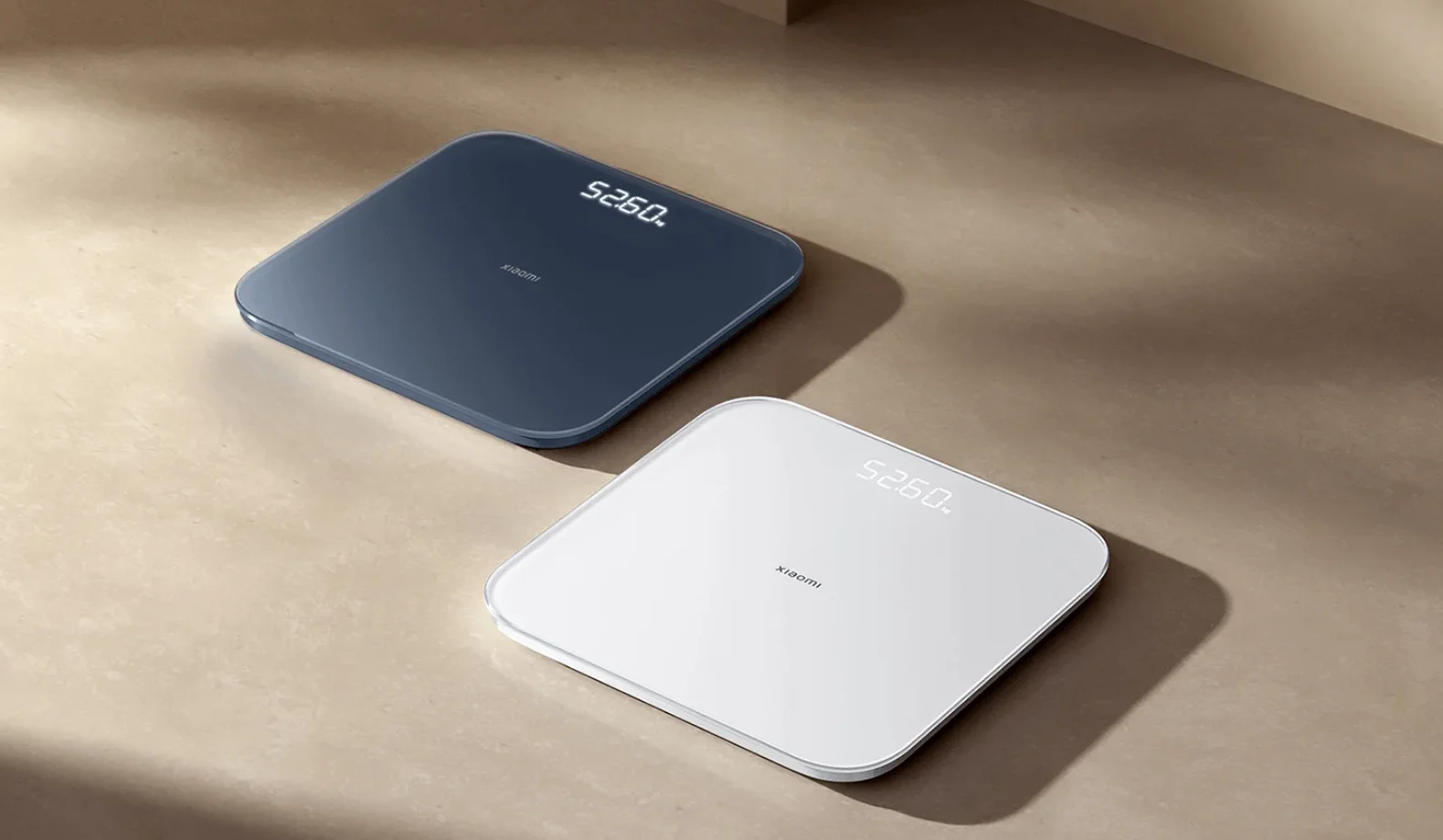 Xiaomi Smart Scale S200