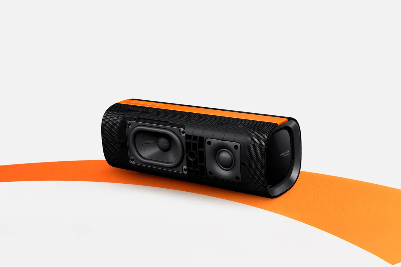 Xiaomi Sound Party