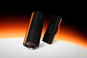 xiaomi-sound-party-R345C