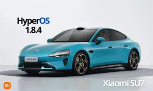 xiaomi-su7-hyperos-184-ai-IRUMN-scaled