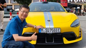 xiaomi-su7-ultra-europe-IMBGG