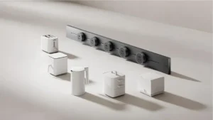 xiaomi-track-socket-IJC09