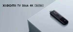 xiaomi-tv-stick-4k-2nd-gen-global-GO488