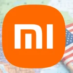 xiaomi-us-market-entry-L3OSE-scaled