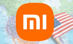 xiaomi-us-market-entry-L3OSE-scaled