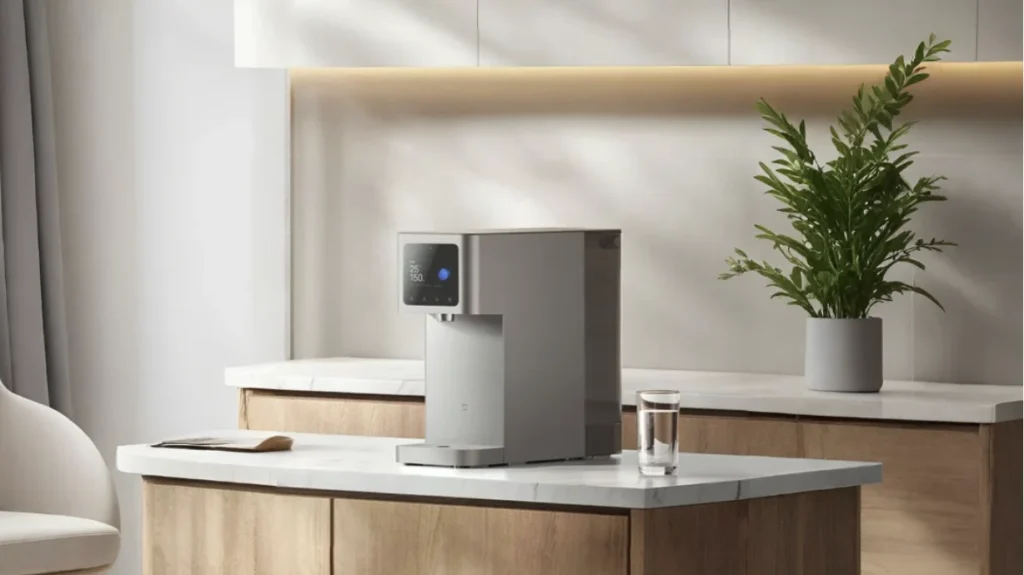 xiaomi-water-purifier-3G7B2