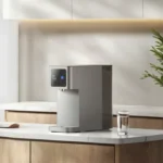 xiaomi-water-purifier-3G7B2