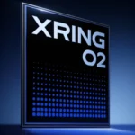 xiaomi-xring-o2-chip-TRJYJ-scaled