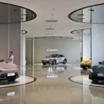 xiaomi-yu7-delivery-delays-HCTGK