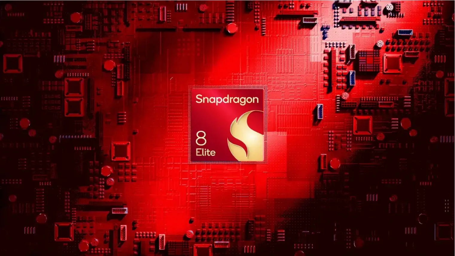 Xiaomi unveils the Redmi K90 & K90 Pro in October 2025