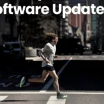 Amazfit Balance 2 update - detail 1