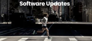 Amazfit Balance 2 update - detail 1