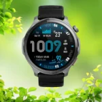 Amazfit Balance 2 XT - detail 1