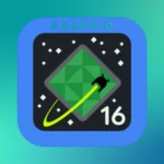 Android 16 Xiaomi features - detail 1