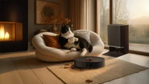 International Cat Day Xiaomi - detail 1