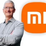 iOS 26 Xiaomi features - detail 1