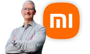 iOS 26 Xiaomi features - detail 1