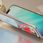 iPhone Fold Xiaomi - detail 1