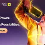 Poco M7 Plus - detail 1