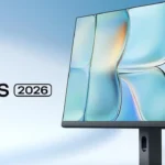 Redmi A24 2026 - detail 1