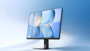 Redmi A27 2026 - detail 1
