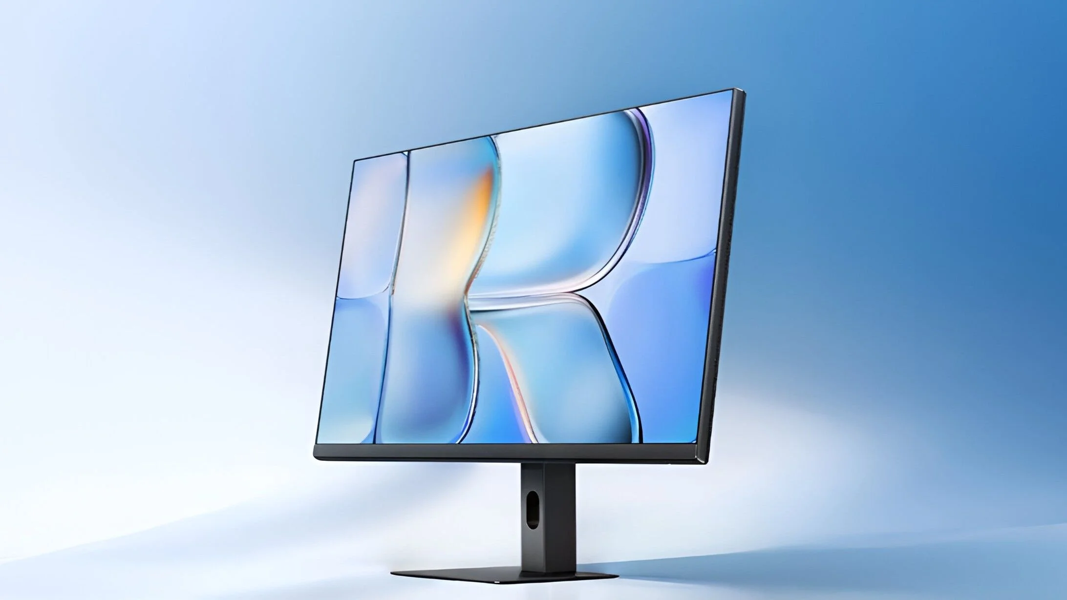 Redmi A27 2026