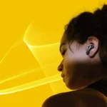 Redmi Buds 4 Pro reset update - detail 1