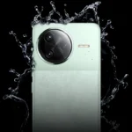 Redmi K90 Series - detail 1