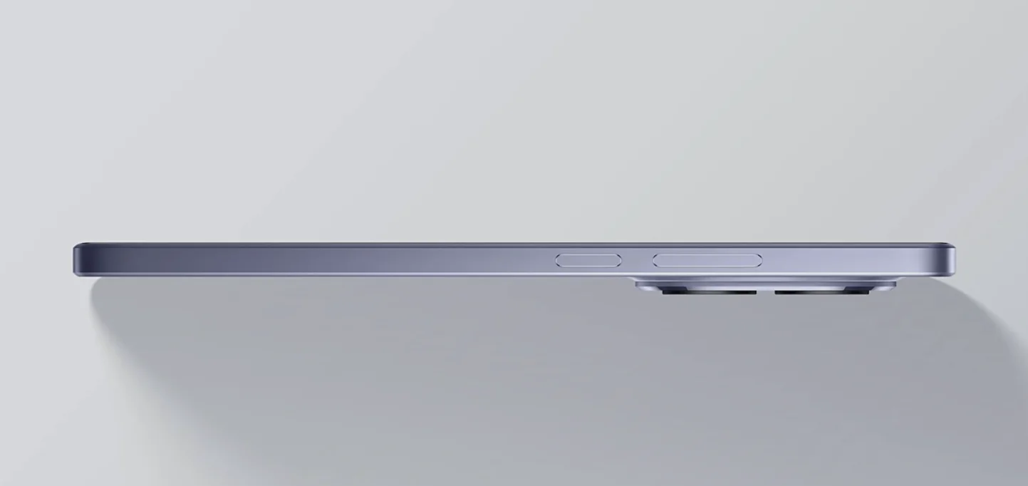 Redmi Note 15 Pro