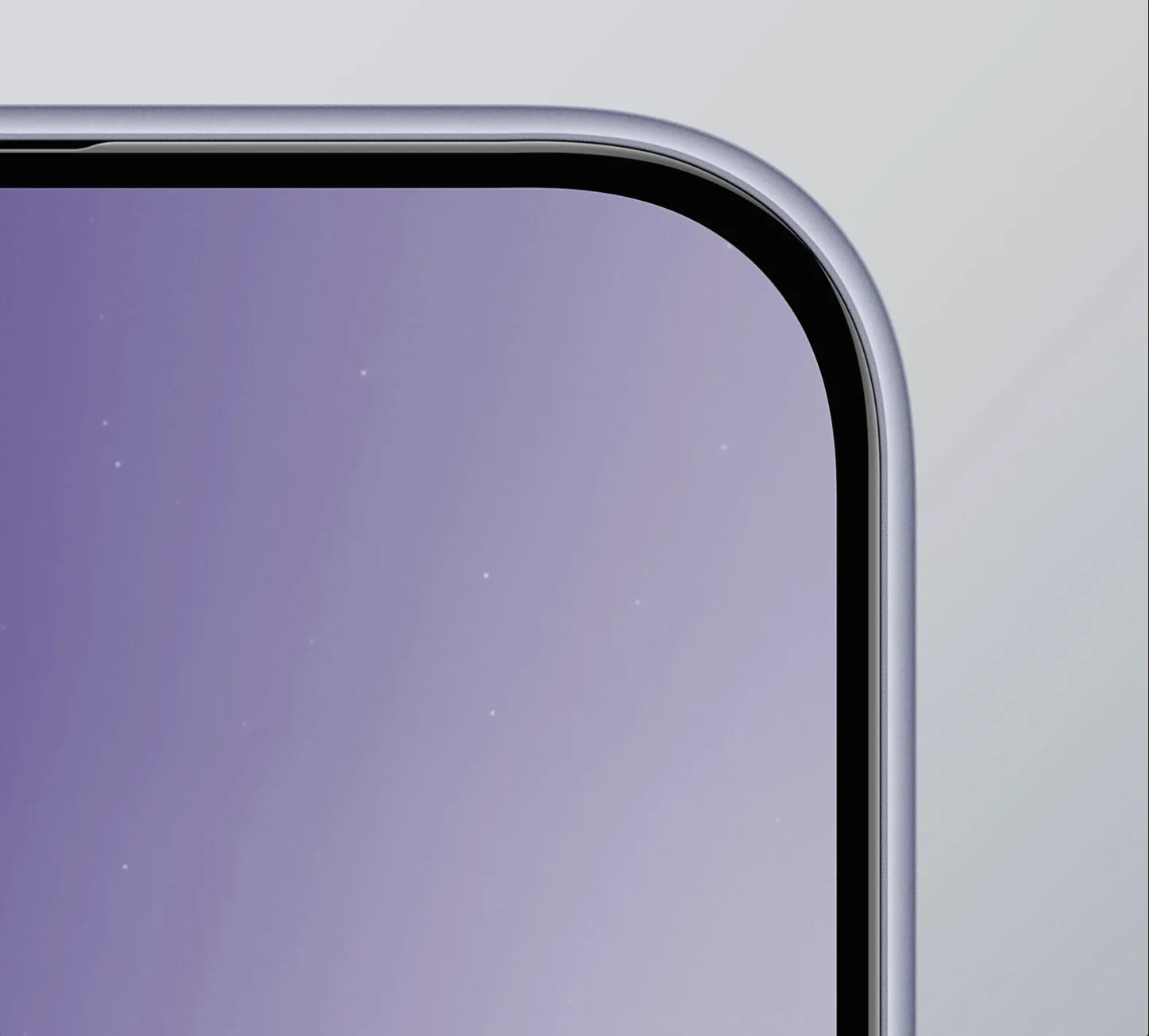 Redmi Note 15 Pro