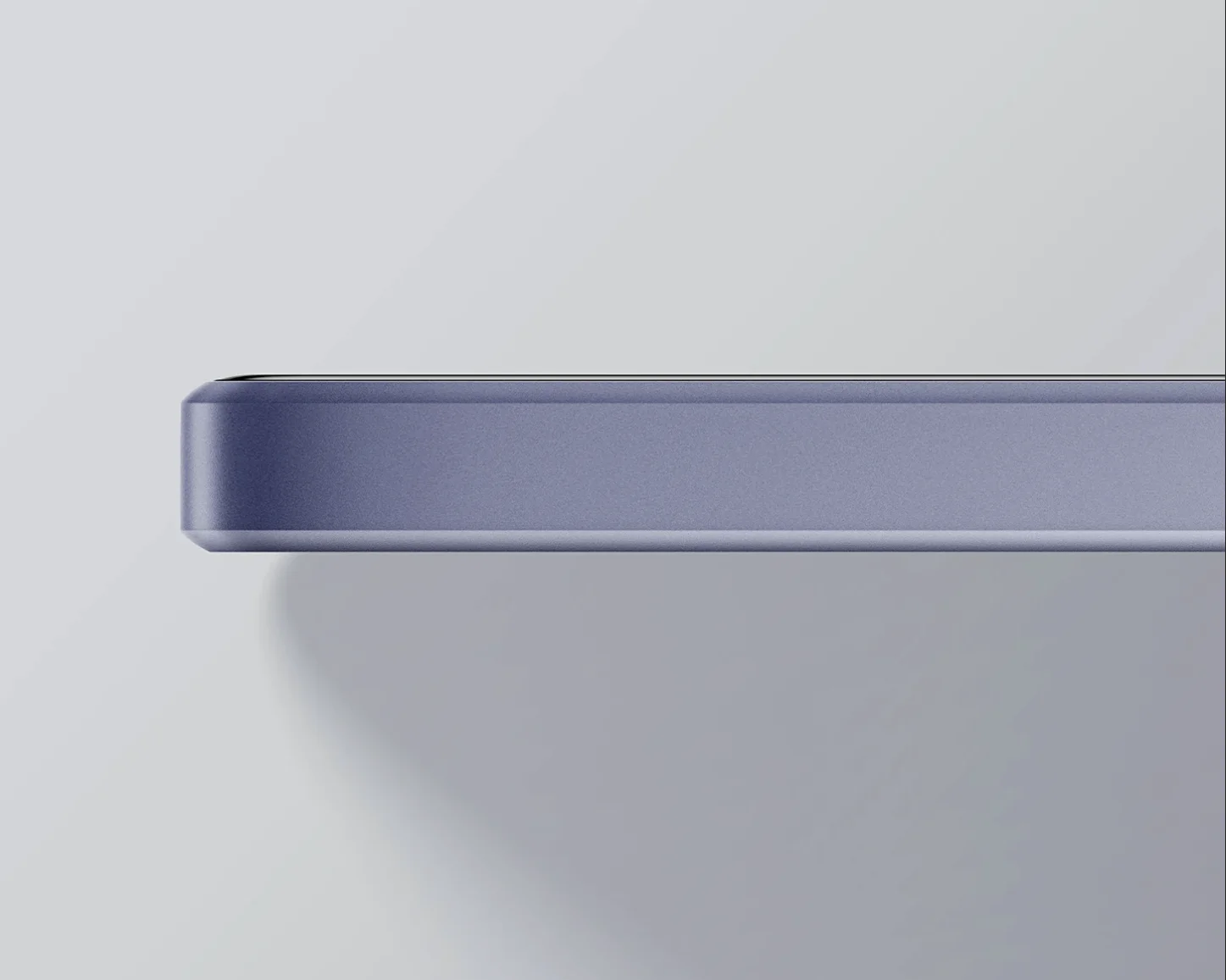 Redmi Note 15 Pro