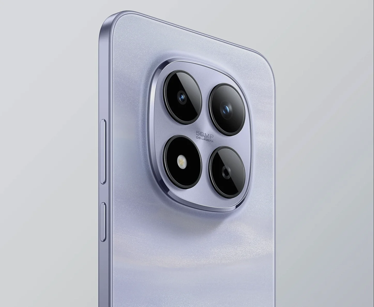 Redmi Note 15 Pro