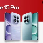Redmi Note 15 Pro - feature 21