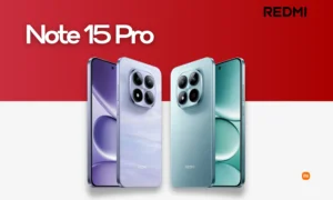 Redmi Note 15 Pro - feature 21