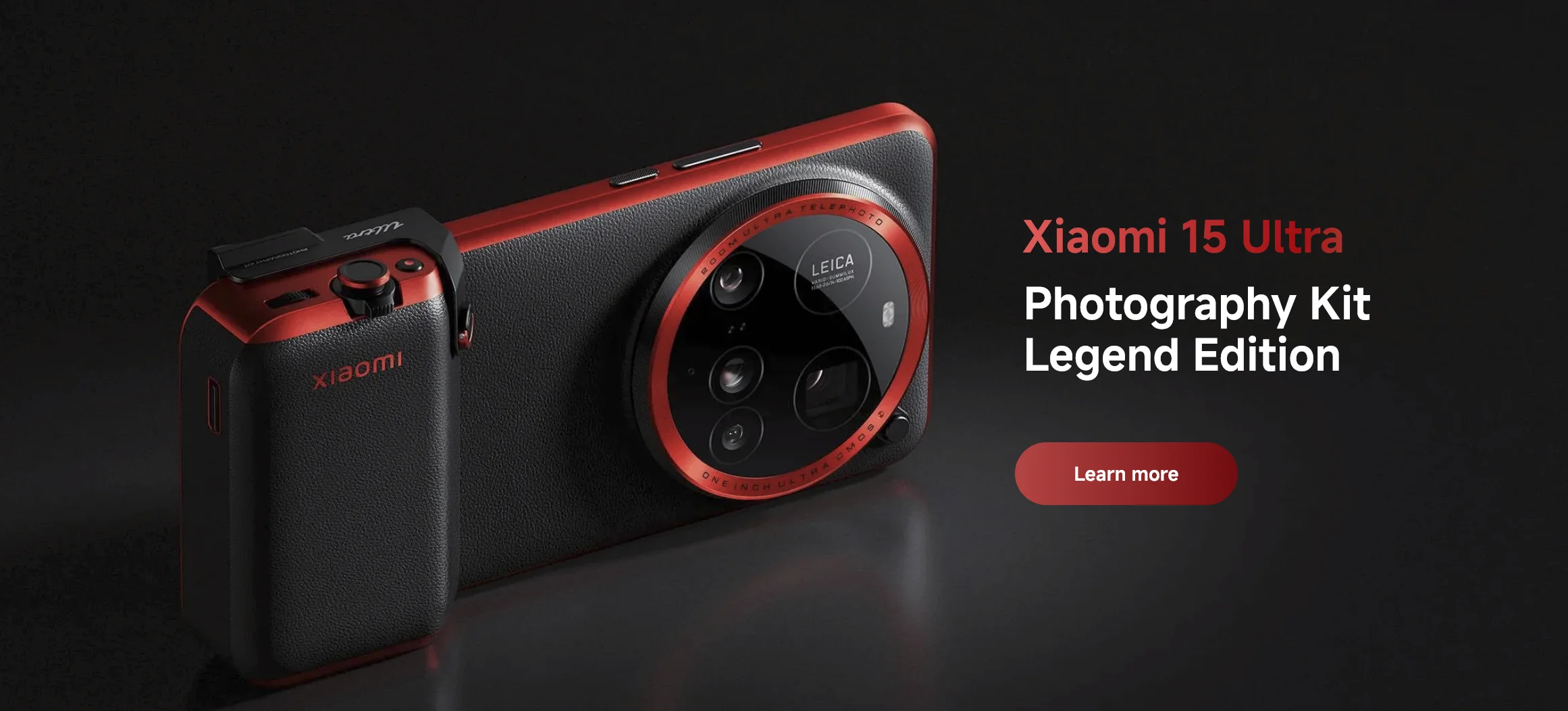 Xiaomi 15 Ultra UK Review